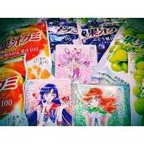 マユ