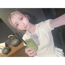 天使 のん