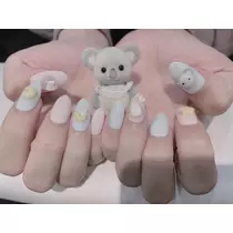 ゆづき