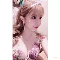 夢乃 サラ