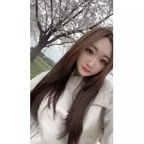 未来