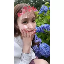 美里