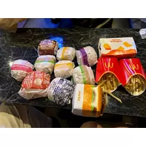 愛梨