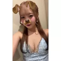 莉那