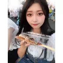 黒木 アリサ