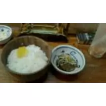 藤沢 のん