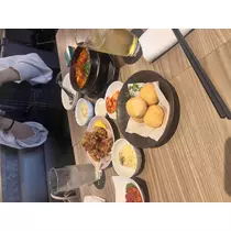 ユメ