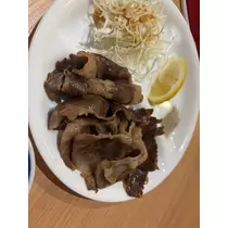 香川 ゆい