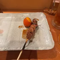 えり