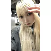 かびるんるんさわ