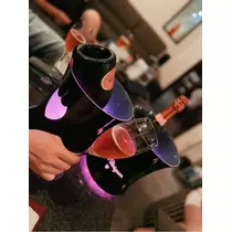 荒木 ナツミ
