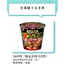 きあら