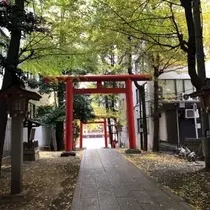 たまき