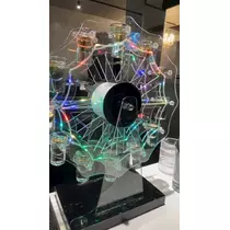 あや