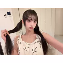 のあめろ