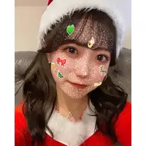 はる