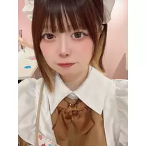 和田 わた