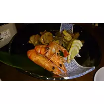 七星 夏純