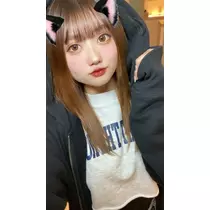 みさ