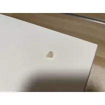 美月
