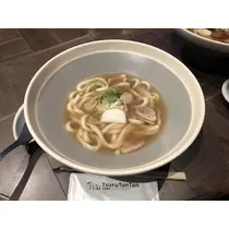 あみ