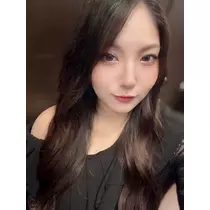 寒河江 春紀