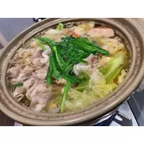 さやか
