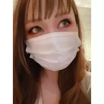 立華 碧