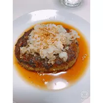 宝條 夏恋