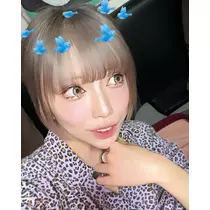 きら