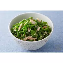 七星 夏純