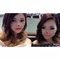 リオ