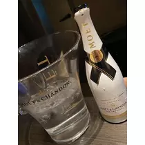 白石 愛莉