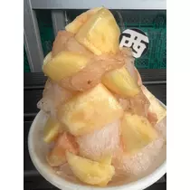 花音
