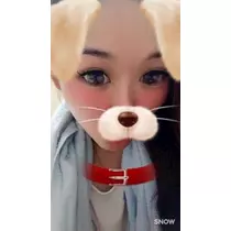 りえ