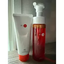 緑 四葉