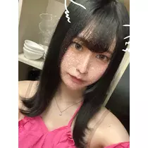 ゆあ