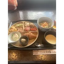 のえる