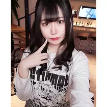 ゆあ