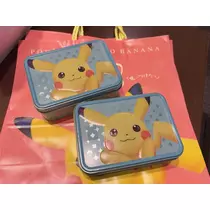 あすか