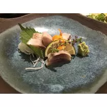 長瀬 純恋