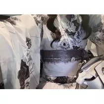 るな