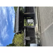 桜井 ちひろ