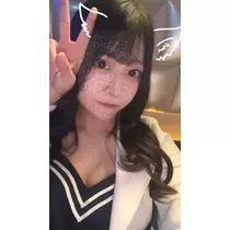 しゅり