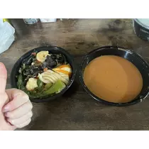 みなち