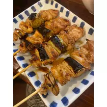 ふゆな