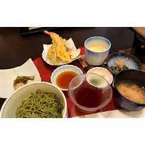 香川 ゆい