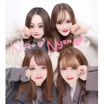 天月 あすな