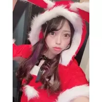 酔超丸 さな
