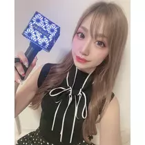 高瀬 美羽